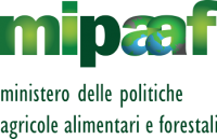 logo_mipaaf_colori