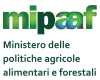 logo_Mipaaf_ministero_politche_agricole