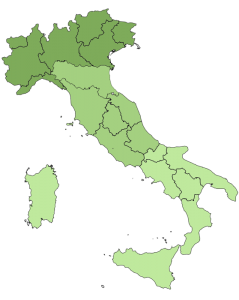 italia.verde.alta.fermentazione