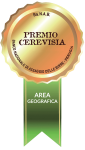 area_geografica2021