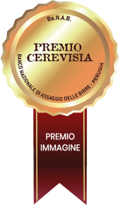 premio-immagine2021