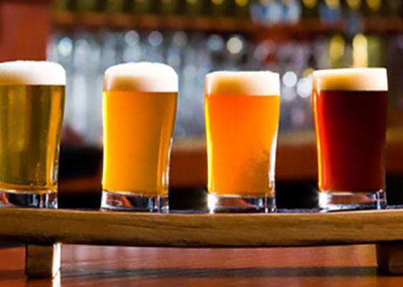 birre-640x426
