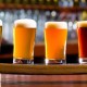 birre-640x426