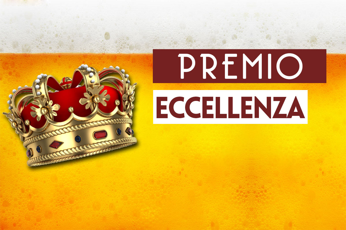 Premio Eccellenza