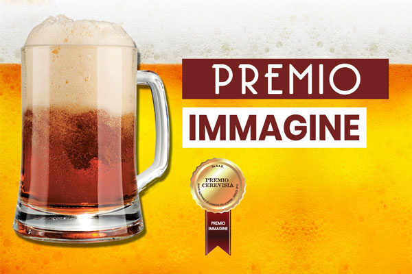 Premio Immagine