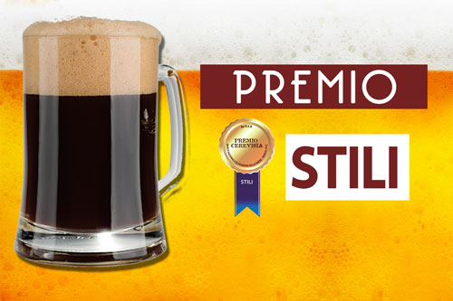 Premio Stili