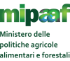 logo_Mipaaf_ministero_politche_agricole