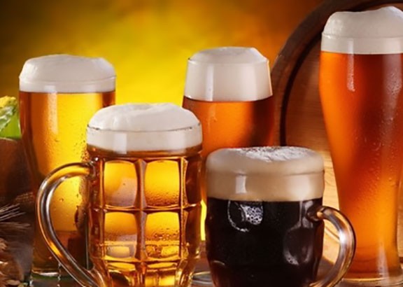 birra__facebox