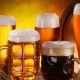 birra__facebox