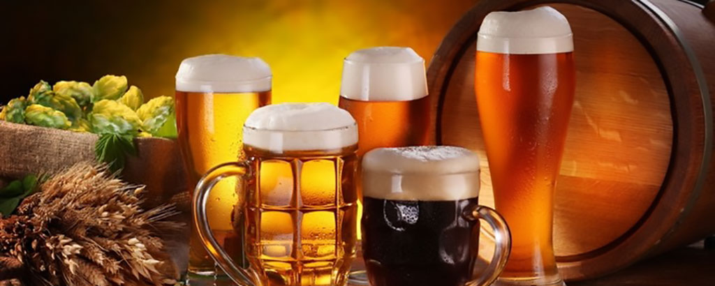 birra__facebox