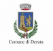 comune di deruta