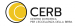 logo cerb NUOVO 2022