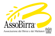 logo_ass_birra