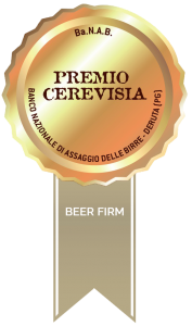 coccarda5_beer_firm2