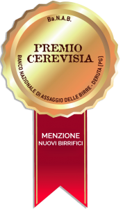 coccarda_nuovi_birrifici