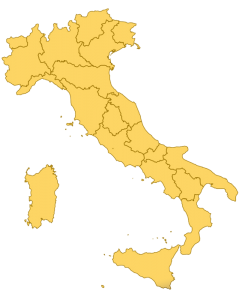 italia.oro.premio.eccellenza