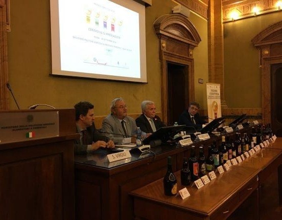 premiazione_2016