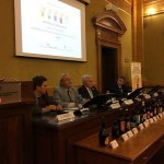 premiazione_2016