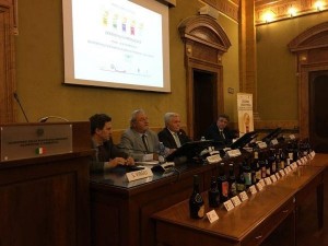 premiazione_2016