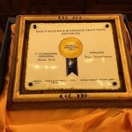 premiazione_2016_2