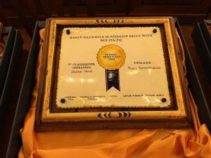 premiazione_2016_2
