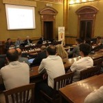 premiazione_2016_3