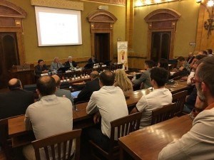 premiazione_2016_3