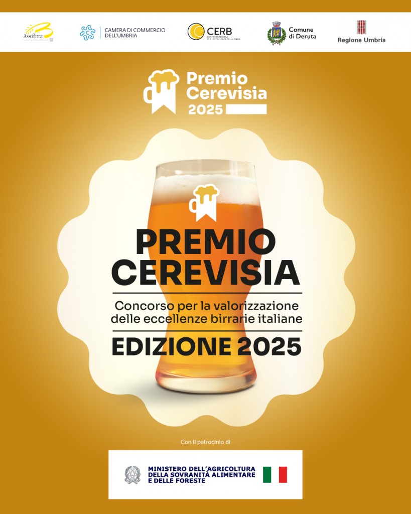 Cerevisia-min