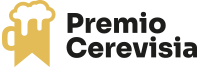 Premio Cerevisia