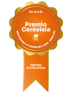 premi-02