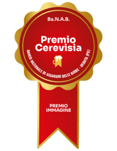 premi-03