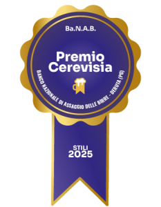 premi-04